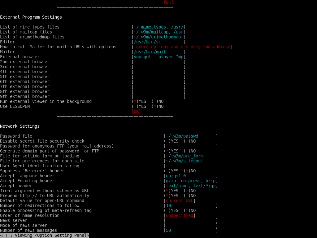 w3m-config.png