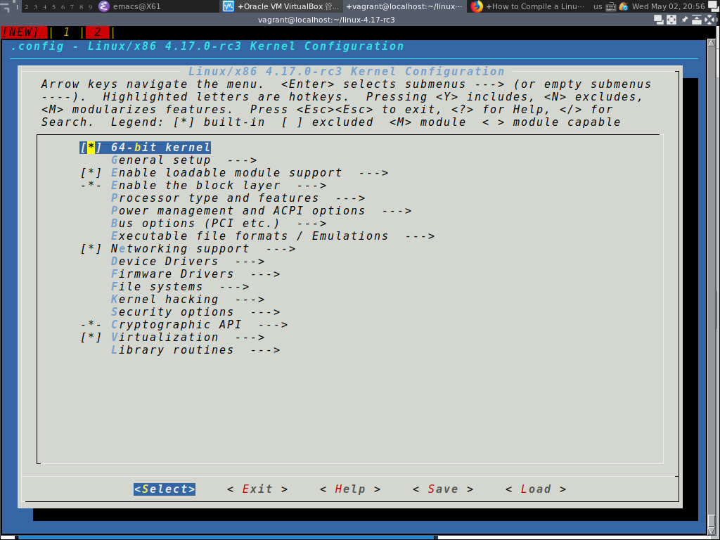 linux_kernel_menuconfig.png