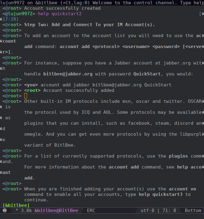 bitlbee-04.png