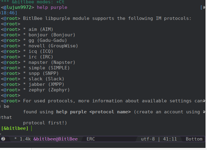 bitlbee-07.png