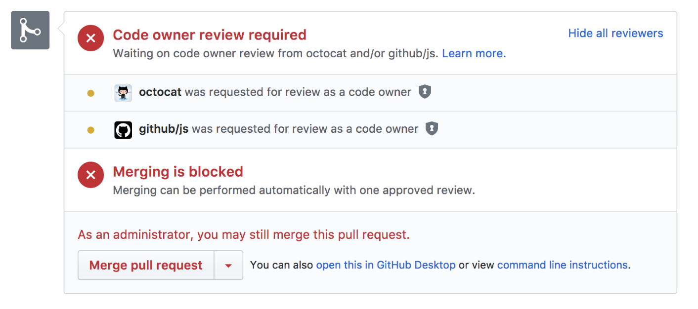 github-code-owners-datree.png