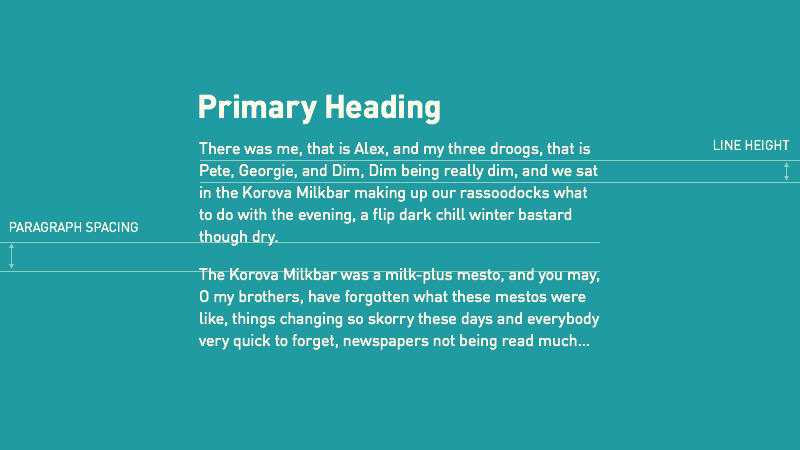 paragraph_spacing_and_line_height.png