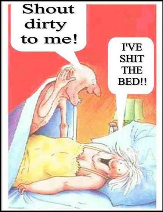 joke_dirty.jpg