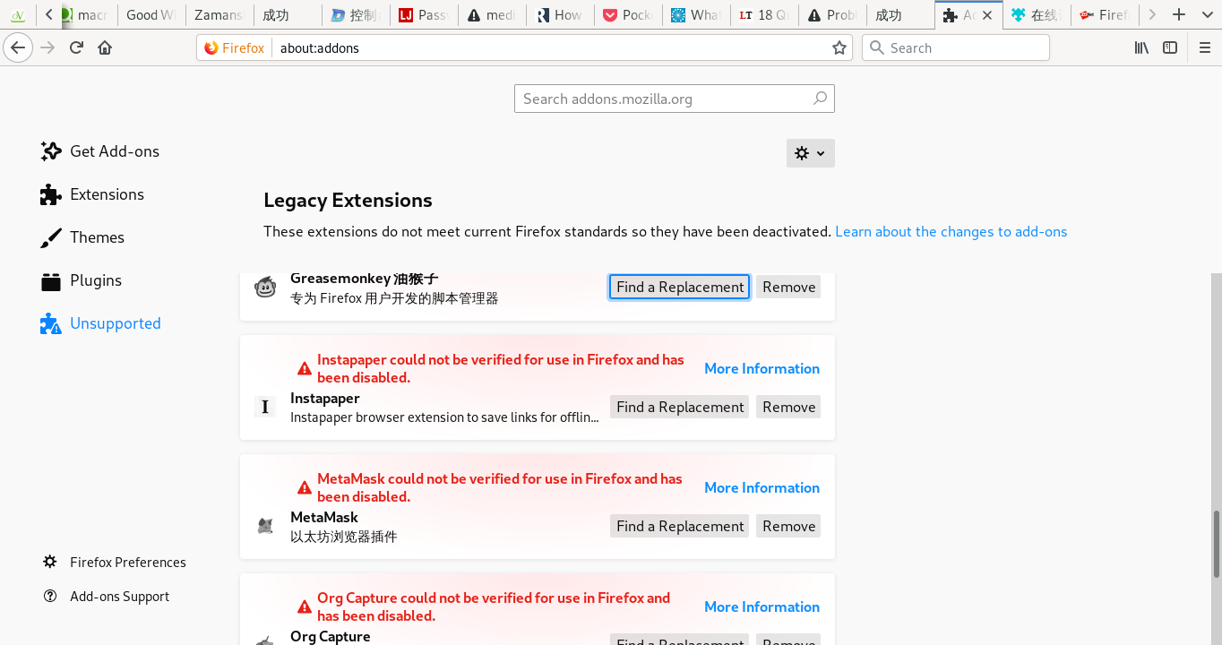 Firefox_1557112797.png