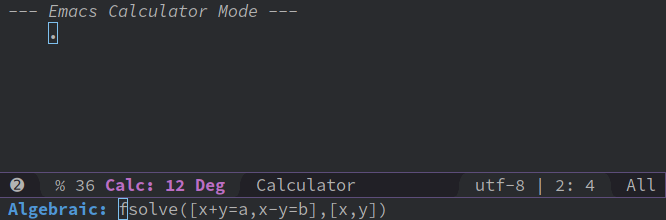 calc-fsolve-3.png