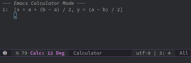 calc-fsolve-4.png