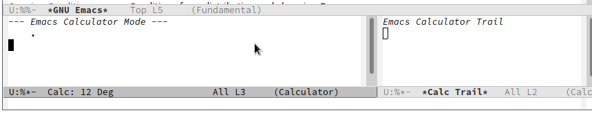 Calc_linear_fit.gif