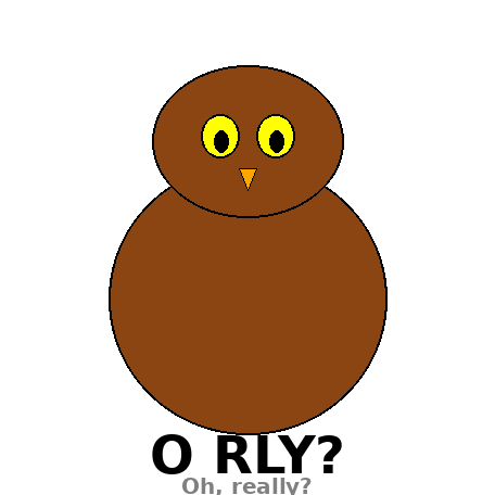o-rly-owl.png